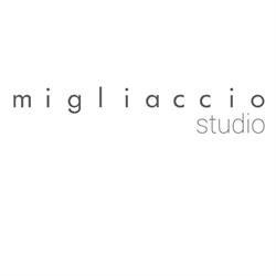 Migliaccio Fotografi Di Migliaccio Giuseppe