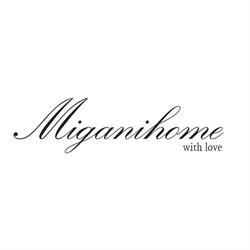 Migani Srl