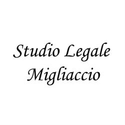 Studio Legale Migliaccio