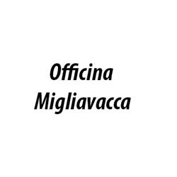 Officina Migliavacca
