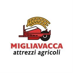 Migliavacca Attrezzi Agricoli