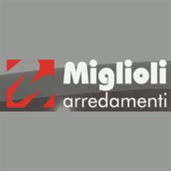 Miglioli Arredamenti sas