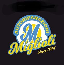 Autoriparazioni Miglioli