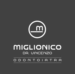 Miglionico Vincenzo (Dr.)