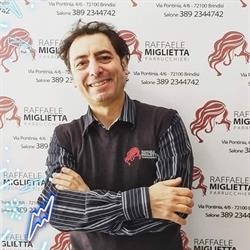 Miglietta Raffaele