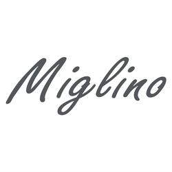 Miglino & Miglino SAS
