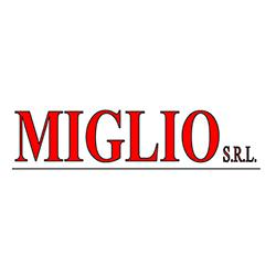 Miglio srl