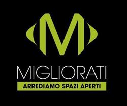 Migliorati Italia