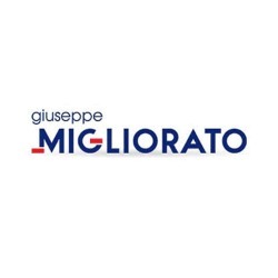 Giuseppe Migliorato Fotocopiatori