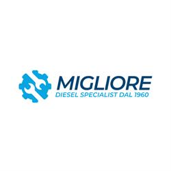 Migliore Bosch Diesel Center
