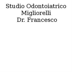 Studio Odontoiatrico Migliorelli Dr. Francesco