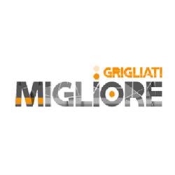 Migliore Grigliati e Recinzioni