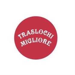 Traslochi Migliore