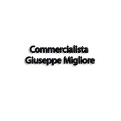 Commercialista Giuseppe Migliore