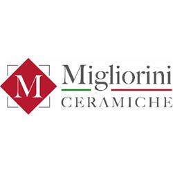 Ceramiche Fratelli Migliorini