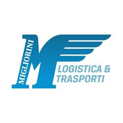 Migliorini Autotrasporti Srl