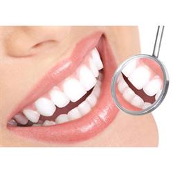 Studio Dentistico Dott.ssa Silvia Migliorini