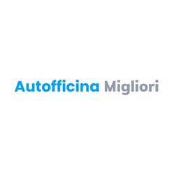 Autofficina Migliori