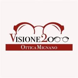 Mignano Gennaro