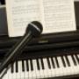 LABORATORIO VOCE CANTATA