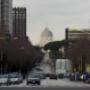 ROMA EUR