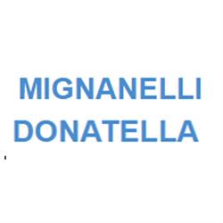 Studio Mignanelli Donatella
