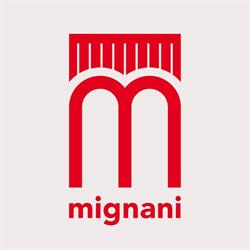 Mignani Arredo