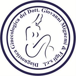 Diagnostica Dott.Giovanni Mignemi & Figli