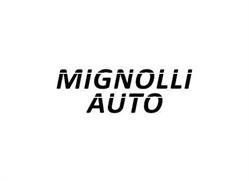 Mignolli Auto - Service Partner Volkswagen - Skoda - Seat - Cupra