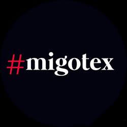 Migotex S.a.s. Di Infantino Ignazio
