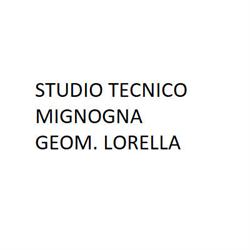 Studio Tecnico Mignogna Geom. Lorella