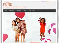 Miky Club SRL