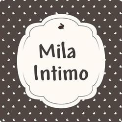 Mila Intimo Di Marangoni Mila