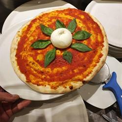 Miko Bistro'