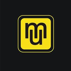 Mil Utensili SRL