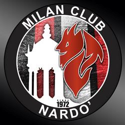 Milan Club