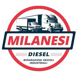 Milanesi Diesel Di Milanesi & C. SNC