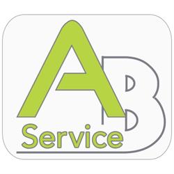 A. B. Service