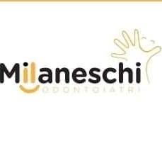 Milaneschi Franco (Dr.)