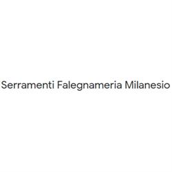 Serramenti Falegnameria Milanesio