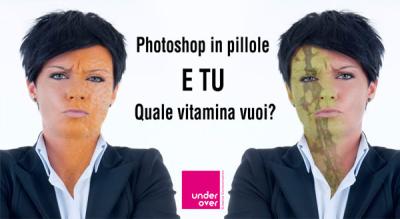 Corso-Photoshop