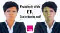 CORSO PHOTOSHOP - 10 LEZIONI
