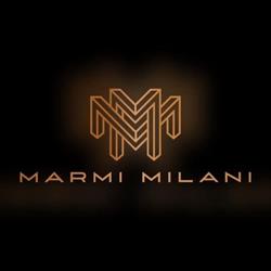 Marmi Milani SNC