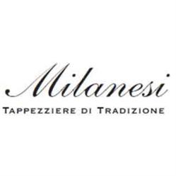 Tappezzeria Milanesi