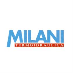 Milani Termoidraulica