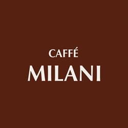 Milani Torrefazione Caffe'