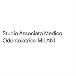 Studio Associato Medico Odontoiatrico Milani