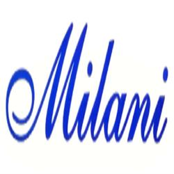 Agenzia Funebre Milani