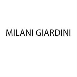 Milani Giardini