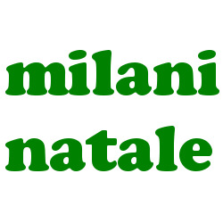 Tappezzeria Auto Milani